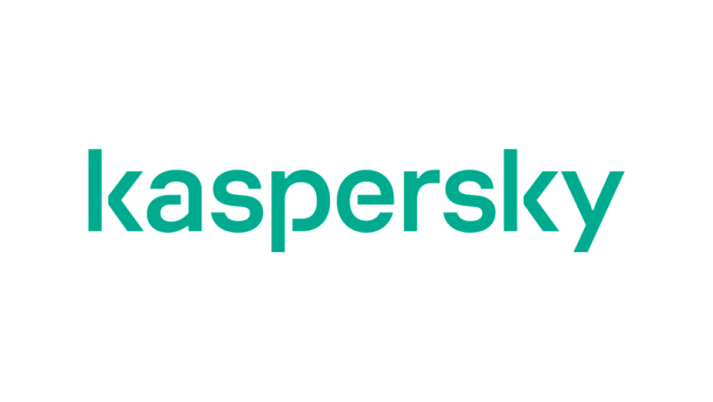 kapersky